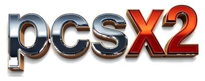 pcsx2 logo